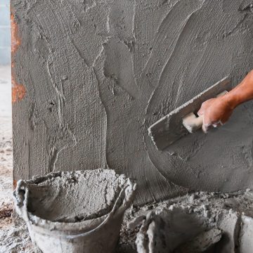 servicios-albañileria2-palfer-reformas-integrales servicios-albañileria2-palfer-reformas-integrales