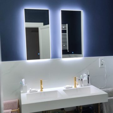 proyecto-baño-palfer-reformas-integrales proyecto-baño-palfer-reformas-integrales