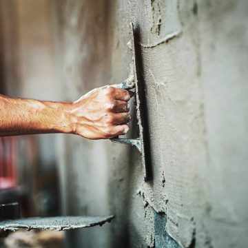 cuarto-servicios-albañileria-palfer-reformas-integrales cuarto-servicios-albañileria-palfer-reformas-integrales
