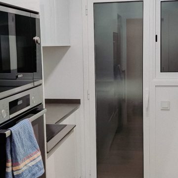 proyecto-baño-piso-palfer-reformas-integrales proyecto-baño-piso-palfer-reformas-integrales