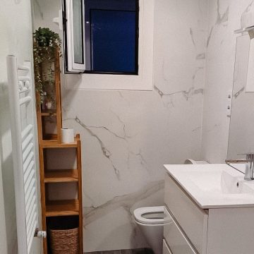 proyecto-baño-construccion-palfer-reformas-integrales proyecto-baño-construccion-palfer-reformas-integrales